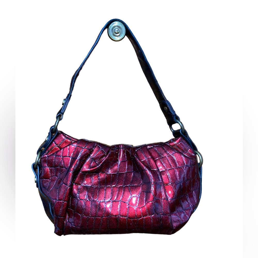Simply Vera by Vera Wang Shoulder Bag